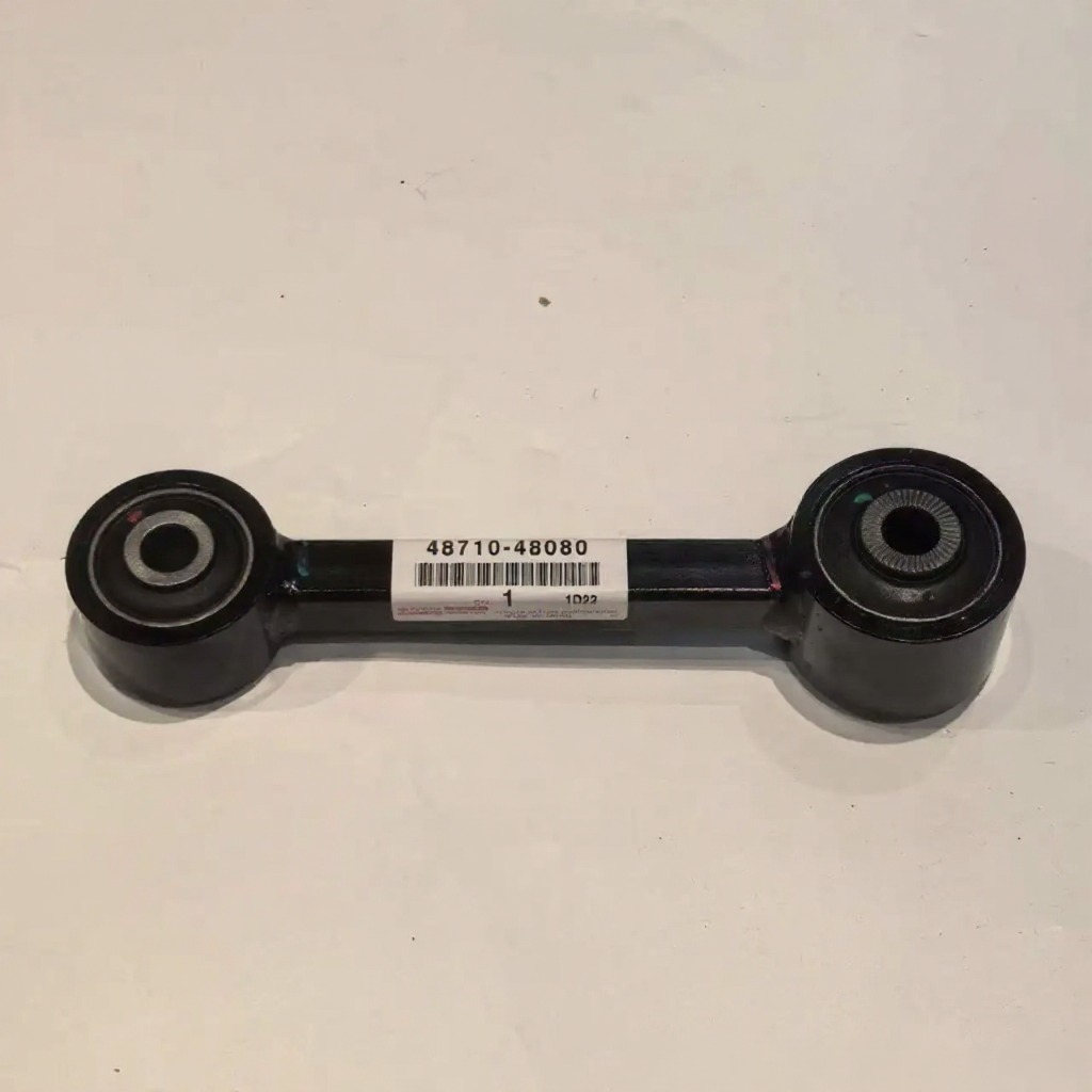 TOYOTA 48710-48080REAR TRACK CONTROL ROD